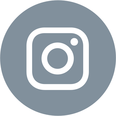 asso_filiance