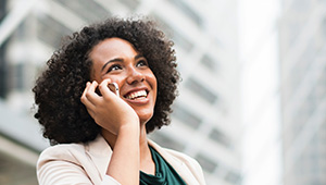 testing inspection certification