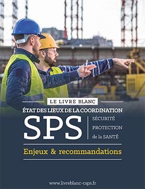 coordination SPS