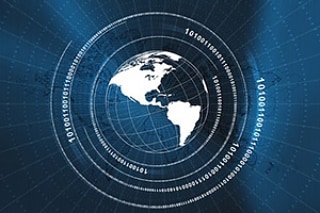 #certfication #ai