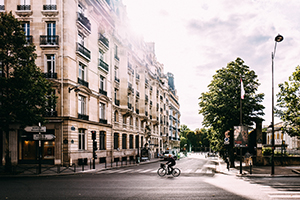 Aide aux territoires