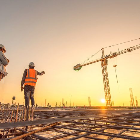 Diminuer les risques et améliorer les performances des acteurs économiques avec Filiance