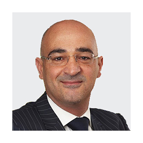 Vice-Président FILIANCE