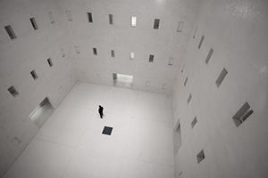 Riscophile ou riscophobe