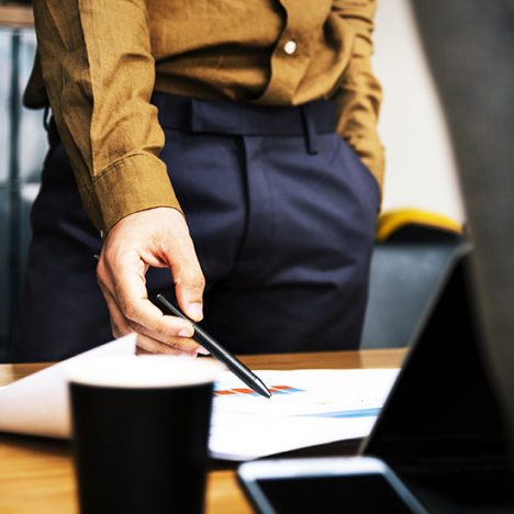 Filiance : votre organisme d'évaluation de la conformité et certification leader en France !