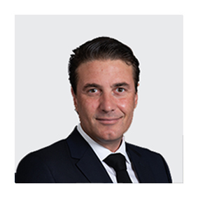 Président FILIANCE