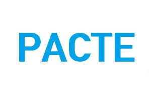 Loi PACTE COPREC partenaire