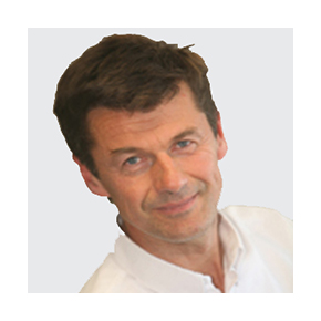 Administrateur FILIANCE