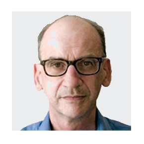 Administrateur FILIANCE