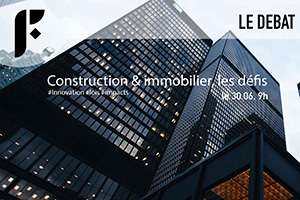 innovation construction maitres d'ouvrage tiers de confiance