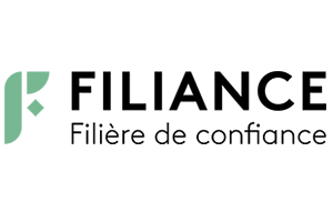 Filiance vision 2022