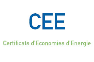 les groupes de compétences