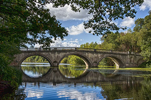 sécurité des ponts