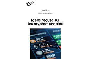cryptomonnaies et confiance