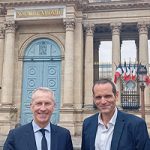 guillaume garot
