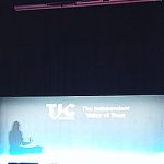 tic summit 2025