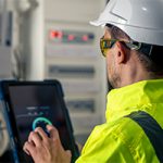 diagnostic de performance énergétique