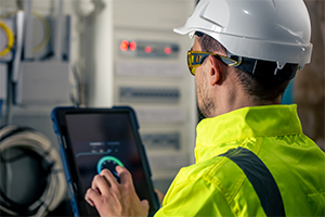 diagnostic de performance énergétique