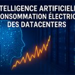 datacenters