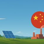 chine-climat