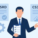 Compromis_CSRD_CS3D