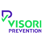 VISORI PREVENTION