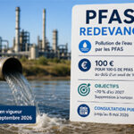 redevance pfas