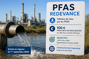 redevance pfas