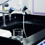 surveillance eau potable