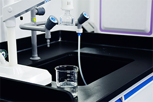 surveillance eau potable