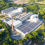 industrie verte